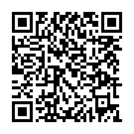 Scan this QR code to start downloading Mr Frog the Neighbours Dog Mr Frog the Neighbours Dog download QR code