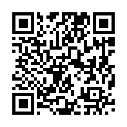 Scan this QR code to start downloading MSL MSL download QR code