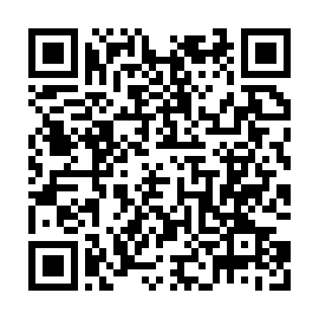 Scan this QR code to start downloading Multilingual dictionary Multilingual dictionary download QR code