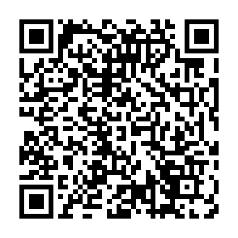 Scan this QR code to start downloading Mumbai Travel Guide with Offline City Street Map Mumbai Travel Guide with Offline City Street Map download QR code