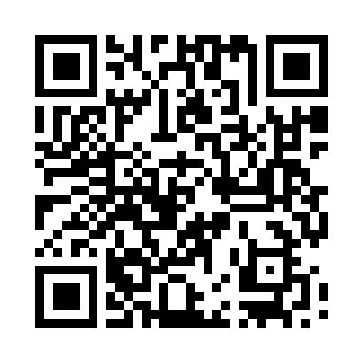 Scan this QR code to start downloading Music Midtown Music Midtown download QR code