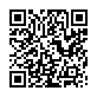 Scan this QR code to start downloading My Alarm Clock Free My Alarm Clock Free download QR code