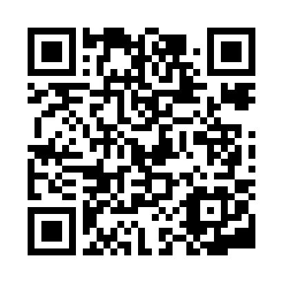 Scan this QR code to start downloading My Depression Test My Depression Test download QR code
