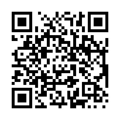 Scan this QR code to start downloading My IVF Tracker My IVF Tracker download QR code