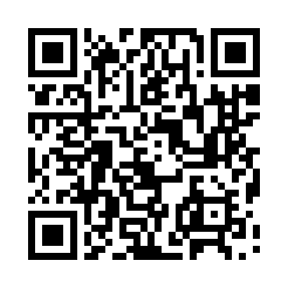 Scan this QR code to start downloading My Name in Japanese My Name in Japanese download QR code