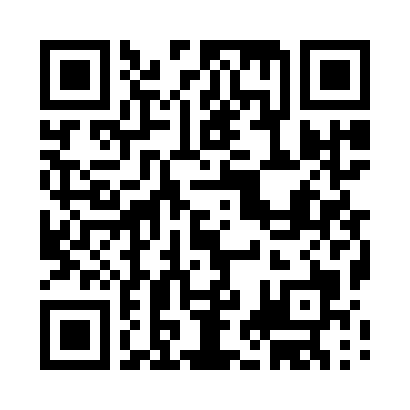 Scan this QR code to start downloading My Personal Finance My Personal Finance download QR code