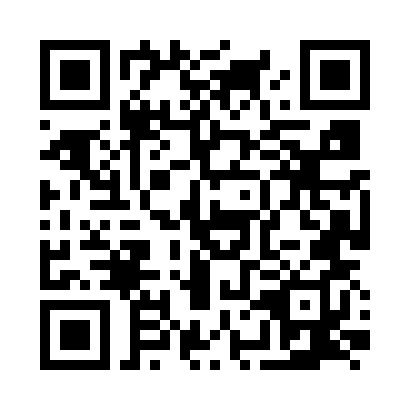 Scan this QR code to start downloading My Ringtone Maker Pro My Ringtone Maker Pro download QR code