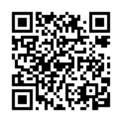 Scan this QR code to start downloading My Shopping List Pro My Shopping List Pro download QR code