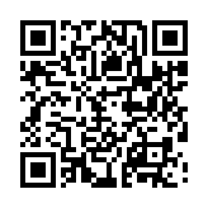 Scan this QR code to start downloading My Sports Diary My Sports Diary download QR code