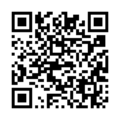Scan this QR code to start downloading My Standards My Standards download QR code