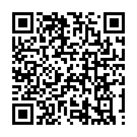 Scan this QR code to start downloading My Story Book Creator School Edition My Story Book Creator School Edition download QR code