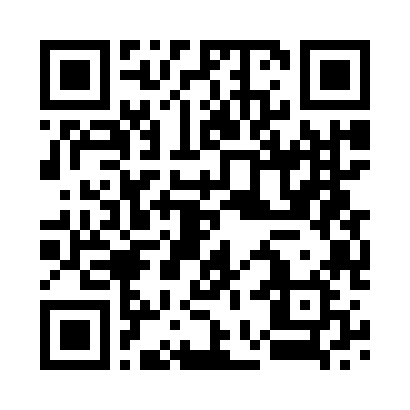 Scan this QR code to start downloading Myfinance Myfinance download QR code