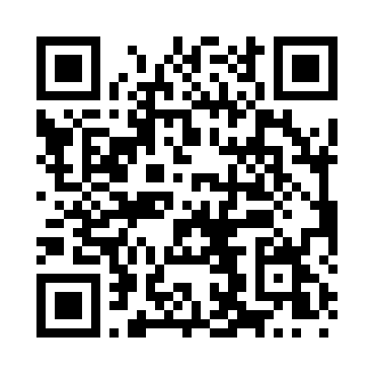 Scan this QR code to start downloading MyKeyboard MyKeyboard download QR code