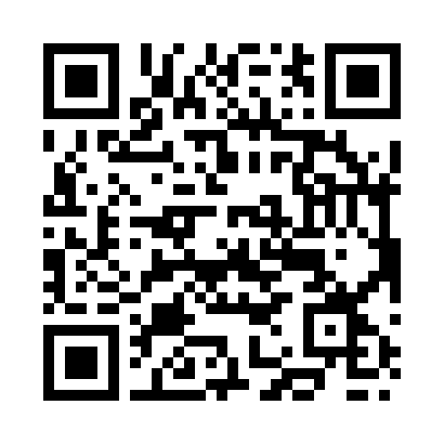 Scan this QR code to start downloading myMail myMail download QR code