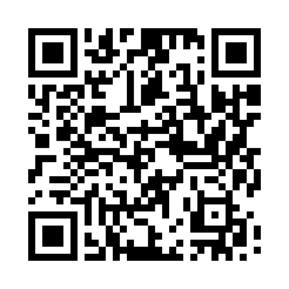 Scan this QR code to start downloading MZD Assistent MZD Assistent download QR code