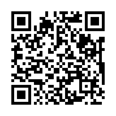 Scan this QR code to start downloading N200 Visit Connect N200 Visit Connect download QR code