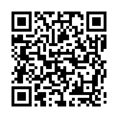 Scan this QR code to start downloading Nature Sounds Mix Nature Sounds Mix download QR code
