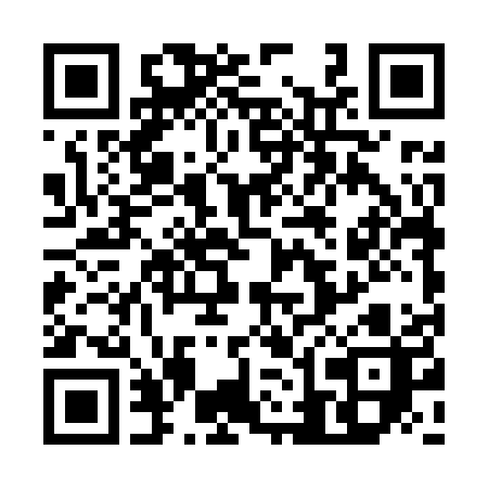 Scan this QR code to start downloading Network Analyzer Tool Pro Network Analyzer Tool Pro download QR code