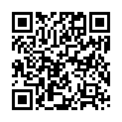 Scan this QR code to start downloading Newlist Newlist download QR code