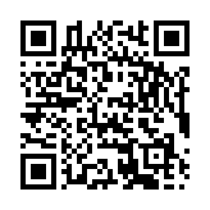 Scan this QR code to start downloading NewsBlur NewsBlur download QR code