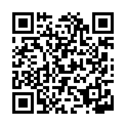 Scan this QR code to start downloading NextTrade NextTrade download QR code