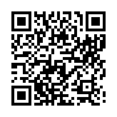 Scan this QR code to start downloading Ni Drift Series 2016 Ni Drift Series 2016 download QR code
