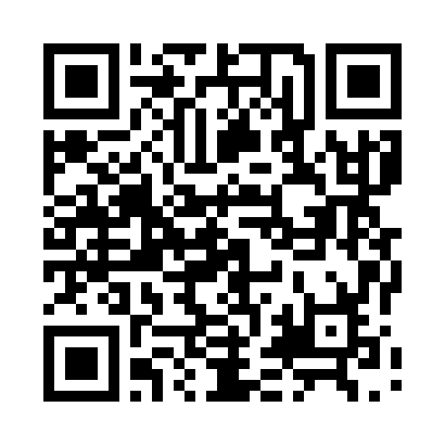 Scan this QR code to start downloading Nitnem With Audio Nitnem With Audio download QR code