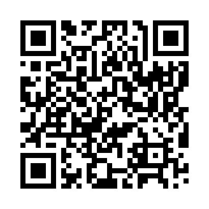 Scan this QR code to start downloading No Halftime No Halftime download QR code