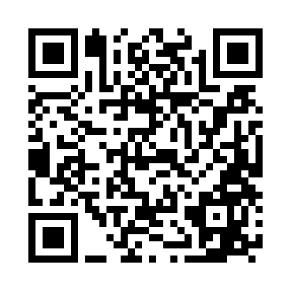 Scan this QR code to start downloading NoteLife NoteLife download QR code
