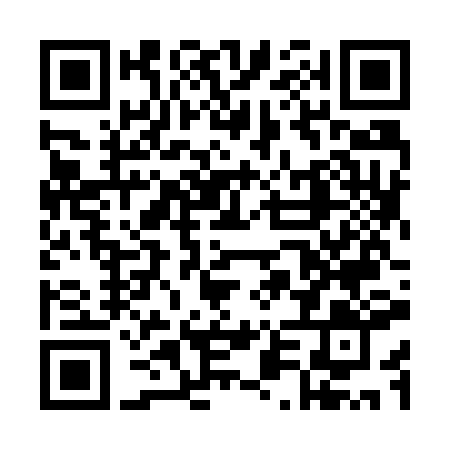 Scan this QR code to start downloading noVanilla for Minecraft Pocket Edition noVanilla for Minecraft Pocket Edition download QR code