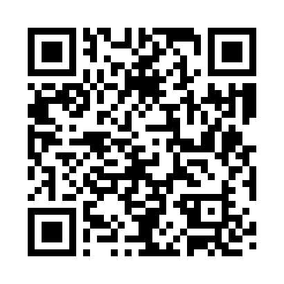 Scan this QR code to start downloading Numerous Numerous download QR code