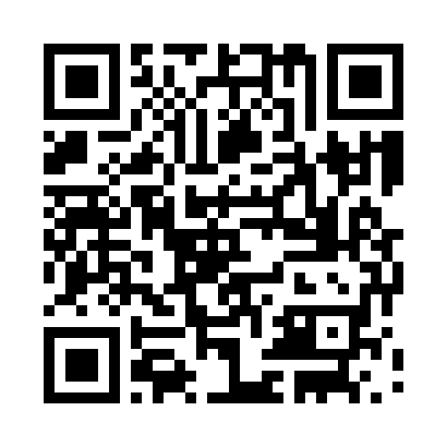 Scan this QR code to start downloading Nursing Diagnosis Nursing Diagnosis download QR code