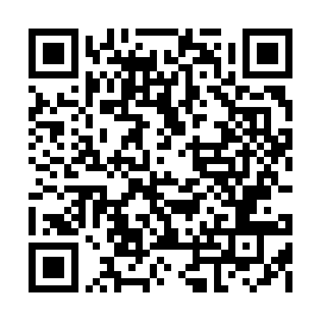 Scan this QR code to start downloading Nursing Fundamentals9000Flashcards Nursing Fundamentals9000Flashcards download QR code