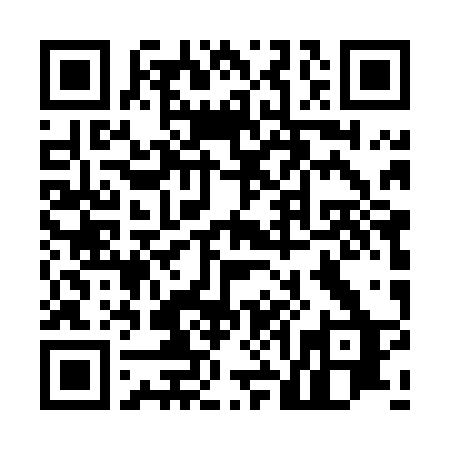 Scan this QR code to start downloading Nutrition Dimension Magazine Nutrition Dimension Magazine download QR code