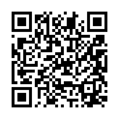 Scan this QR code to start downloading Nutrition Info Nutrition Info download QR code