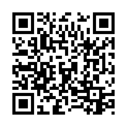Scan this QR code to start downloading NVA Reader NVA Reader download QR code