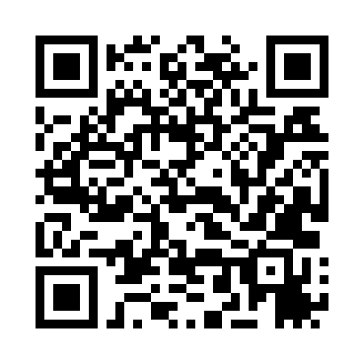 Scan this QR code to start downloading OC Transpo OC Transpo download QR code