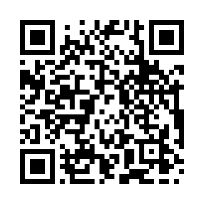 Scan this QR code to start downloading Olson Recipe Maker Olson Recipe Maker download QR code
