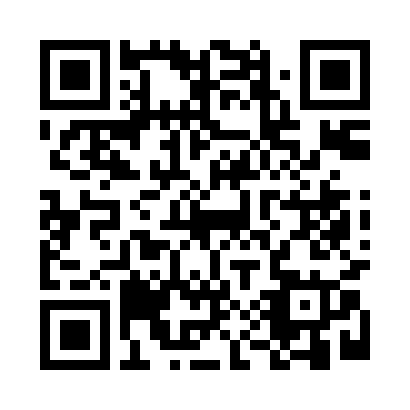 Scan this QR code to start downloading Once A Day Once A Day download QR code