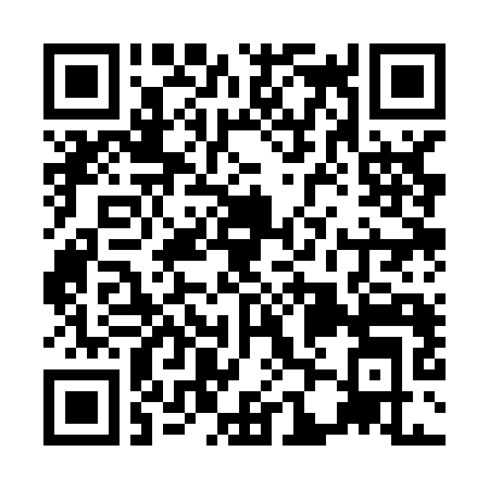 Scan this QR code to start downloading Oracle OpenWorld San Francisco Oracle OpenWorld San Francisco download QR code