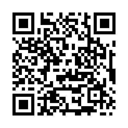 Scan this QR code to start downloading Orchid Album Orchid Album download QR code