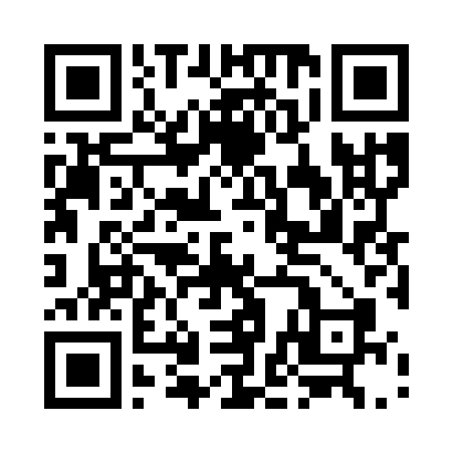 Scan this QR code to start downloading Oz Radar Weather Oz Radar Weather download QR code