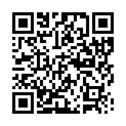 Scan this QR code to start downloading Oz Tides Free Oz Tides Free download QR code
