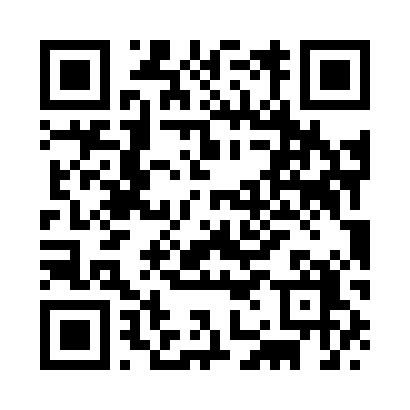 Scan this QR code to start downloading P90X P90X download QR code