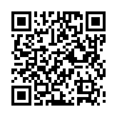 Scan this QR code to start downloading Pack a Pallet Pack a Pallet download QR code