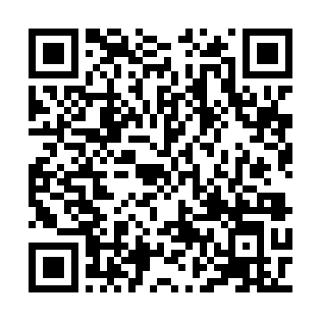 Scan this QR code to start downloading PageScope Mobile for iPhone PageScope Mobile for iPhone download QR code