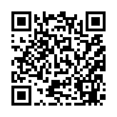 Scan this QR code to start downloading Painting for Beginners Painting for Beginners download QR code