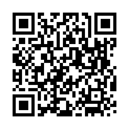 Scan this QR code to start downloading Paleo Buddy Paleo Buddy download QR code