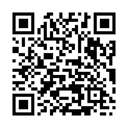 Scan this QR code to start downloading Paragraph Shorts Paragraph Shorts download QR code