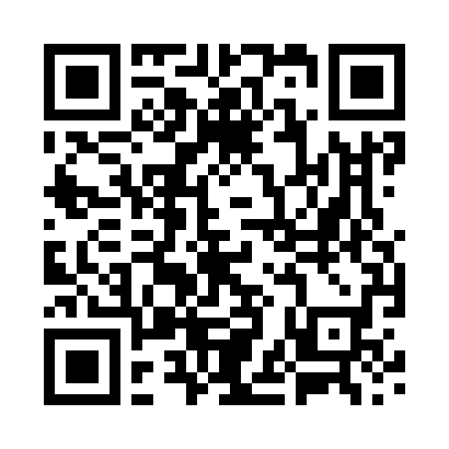 Scan this QR code to start downloading Particle Box Particle Box download QR code